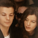 InLoveElounor's profile picture. I'm Directioner || Christian Grey || Larry and Elounor. I'm not Shipper.
