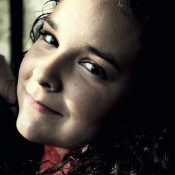 Be happy and smile hdp