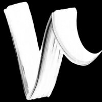 verse (@verseto) 's Twitter Profile Photo