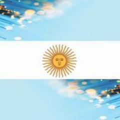 Ni K, Ni PRO, Ni zurdo, Ni Derecho.Argentino. Pienso, Discuto, Elijo y Vuelvo a Pensar.