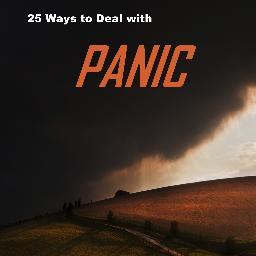 25waystodeal's profile picture. 