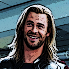 VeryMightyThor's profile picture. Help save a friend's dad from dying. Retweet & spread the word. #saveshivyadav #pacemaker #donate