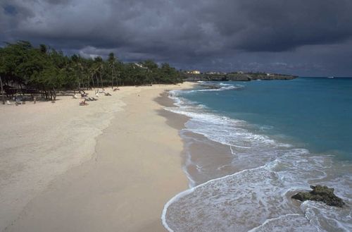 RobertRigney2's profile picture. Press operator