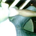 Kaleb Mayfield - @TravCarter1 - Twitter