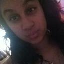 ROSA BROOKSGARCIA - @Rosa_brooks69 - Twitter