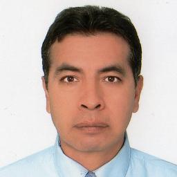 Nací en la muy leal y noble Arequipa un 02 de junio, coincidente con la caminata lunar, radiqué en Tacna hasta los 15 años hoy llevo a la Heroica en mi corazòn.