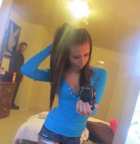 Follow me and I'll follow back