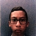 alex ponce - @Alex4Ponce - Twitter