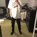 david verret - @david_verret - Twitter