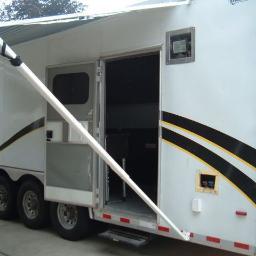 Find out more about Mobile Kitchen Facility Rental. Locate us in US or call us at 800-205-6106. Flint, South Bend, West Palm Beach, El Cajon.