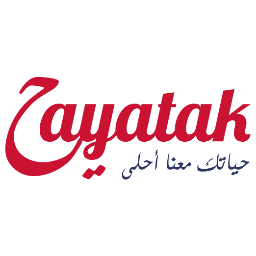 تصفح و شارك أجمل المواضيع بالكلمة و الصورة