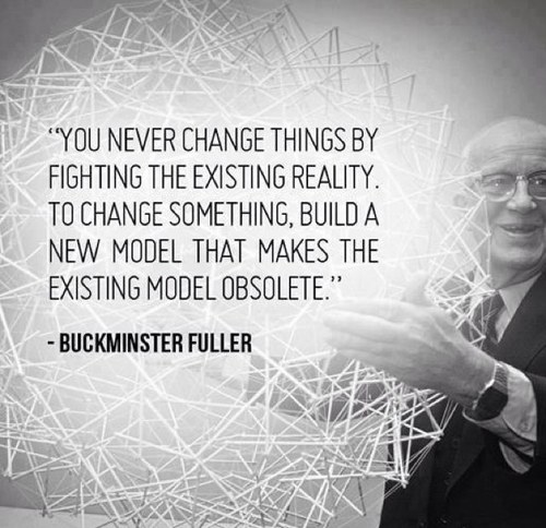 toxicfreezone's profile picture. Research to Help Minimize Toxic Exposure Prevention trumps Finding a Cure