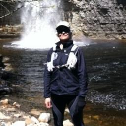 Mim50at50's profile picture. 