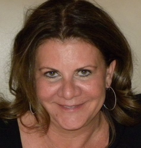 President of Keliher Real Estate in Boston. Residential and Commercial real estate in Downtown Boston, Back Bay, South End, Beacon Hill, Midtown and Seaport.