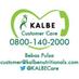 KALBE Customer Care
