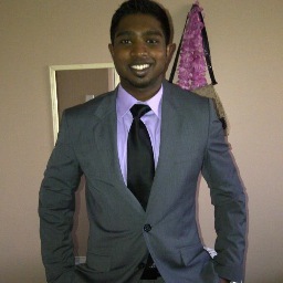 Talent Development Manager @wishabi Always looking for great talent! Die hard blue jays and raptors fan.