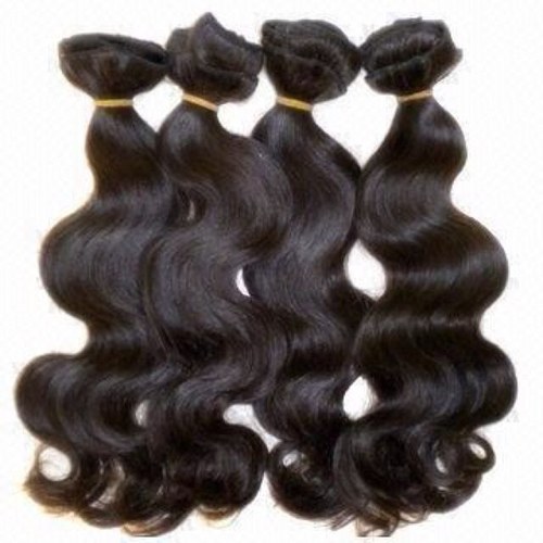 Welcome to Bundles To Go, where we carry quality virgin hair and products.