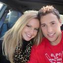 Kala Porter - @kmorris422 - Twitter