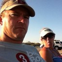 dan copeland - @dantastic_sa - Twitter