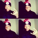 Rodney Swanson - @thereal__rodney - Twitter