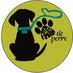 Pata de Perro (@patadeperrover) Twitter profile photo Pata de Perro (@patadeperrover) Twitter profile photo