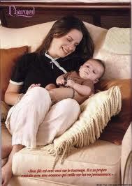 EnticingWitch_'s profile picture. It's hard being the oldest, having to be the most responsible. After everything that happens I just want to be happy. Try and have a normal life.