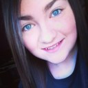 Miranda Yates - @Mirandafer2 - Twitter