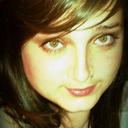 Julia Boykin Harper - @juliaboykin1028 - Twitter