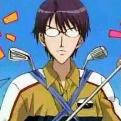 柳生比呂士 わぎゅう Twitter પર Henshin Nio おや 仁王君ではありませんか フォローありがとうございます 私の方こそよろしくお願いしますよ 遠慮なく話しかけてきてくださいね 柳生比呂士 わぎゅう Twitter પર Henshin Nio おや 仁王君ではありませんか フォローありがとうございます 私の方こそよろしくお願いしますよ 遠慮なく話しかけてきてくださいね