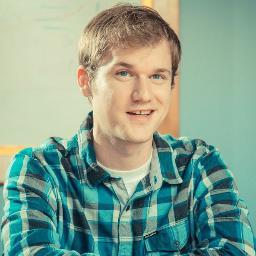 adzankich's profile picture. A noble spirit embiggens the smallest man