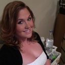 emma ellen - @EllenEmma - Twitter