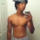 Rico May - @RicoMay2 - Twitter