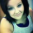 Loretta Jamison - @bettamarie29 - Twitter