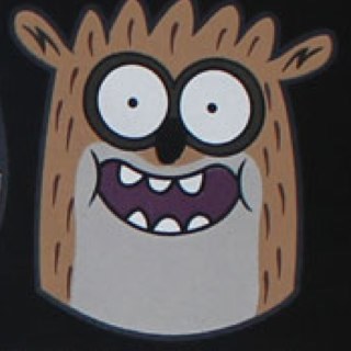 ticotacoyayaya's profile picture. Ugh is what ill say to work. Im 24 years old and work at the park.best friends is mordeacai.