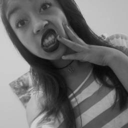 Belieber,Hunter♥ Una sonrisa en mi rostro, no significa la ausencia de problemas, sino la habilidad de ser feliz por encima de ello♥