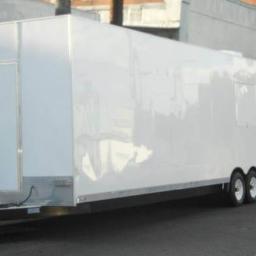 If you are looking for Mobile Kitchen Rental in US especially in CA, give us a call @ 800-205-6106. Los Angeles, Chicago, Houston, Philadelphia, Phoenix.