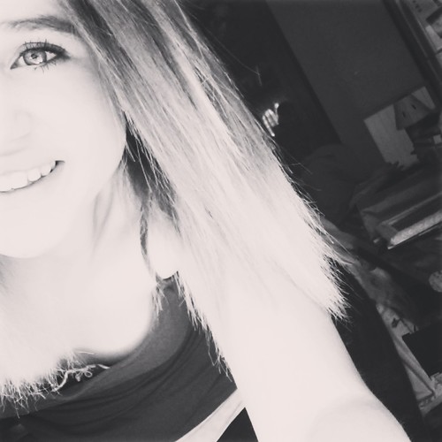 Love the life you live and live the life you love3 -Marley •Follow•Me•Like•Twitter•  Follow me on Instagram ★Kyleeok★