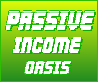 Helping others discover the potential of making a steady income through passive income opportunities.