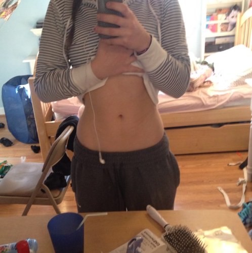 get_fit_13's profile picture. on the road to getting fit..