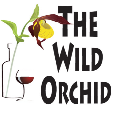 Wine and Craft Beer Store. Excellent selection with friendly and helpful staff. We can help you pair wine with a meal or show you something new - dare to try!
