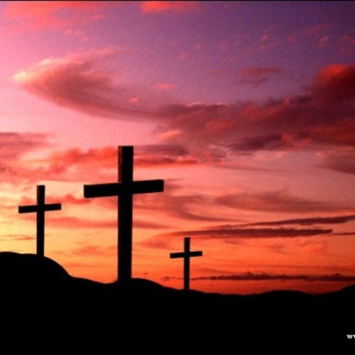 For no word from GOD will ever fail. 
-Luke 1:37