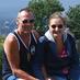 Cees Witte (@ceeswitte1) Twitter profile photo Cees Witte (@ceeswitte1) Twitter profile photo