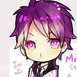 - มิสเตอร์ยืน หรือ ยืน สมาชิกใหม่ของสเตย์เกรียน เด็กฮาร์ทร็อคครับ(?) [ เป็นแค่ บอท นะครับหาได้ใช่ตัวจริงไม่ ]