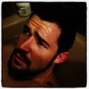 James Powers - @JamesapowersIV - Twitter