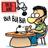 LaOficina_radio's profile image