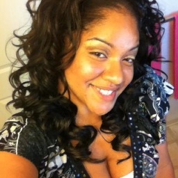 #TeamiPhone #TeamFuqYhurFeelings #TeamWeezy #TeamCapricorn #TeamIDontCare I'm Loving ME So Let's Spark Up To Dat!
