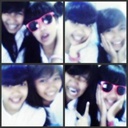 Obdulia Ruiz - @ObduliaRuiz3 - Twitter