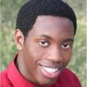 michael base - @MBase12 - Twitter