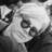 andywarholsays's profile image