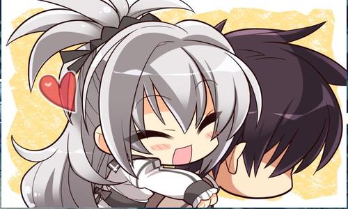 _tyia2_'s profile picture. 